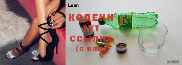 гидра Приозерск