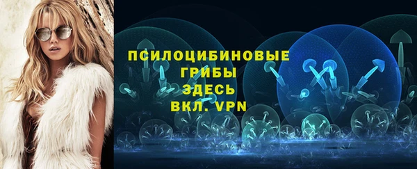 ALPHA PVP Бугульма