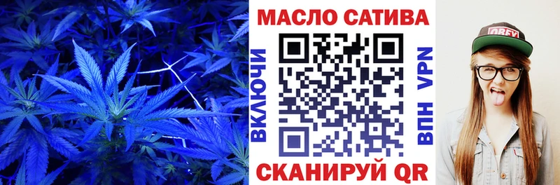 где купить наркотик  Медногорск  сайты даркнета клад  Дистиллят ТГК концентрат 