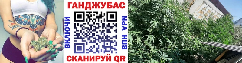 Марихуана White Widow  где продают   Медногорск 
